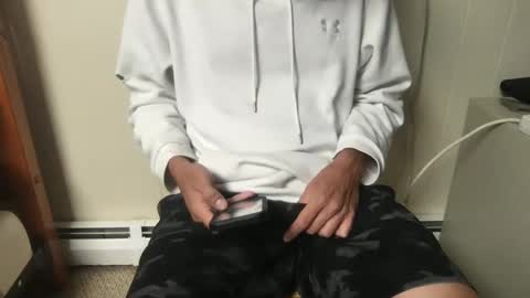 keahi420 online show from 15, 9, 2025