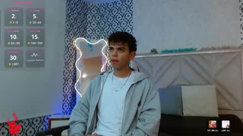 Snapshot of keahi_tay chatting on 17, 2, 2026 keahi online show from 17, 2, 2026