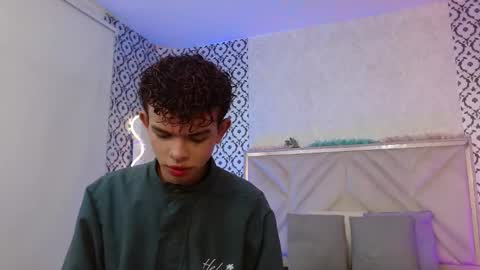 Snapshot of keahi_tay chatting on 19, 2, 2026 keahi online show from 19, 2, 2026