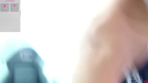  keahi  online show from 5, 3, 2026