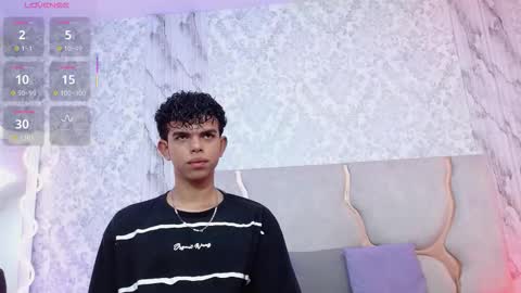  keahi  online show from 19, 3, 2026