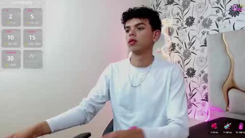  keahi  online show from 24, 3, 2026