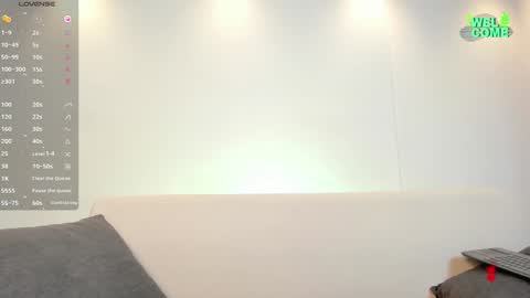 Snapshot of keane_lee chatting on 6, 12, 2024 Keane online show from 6, 12, 2024
