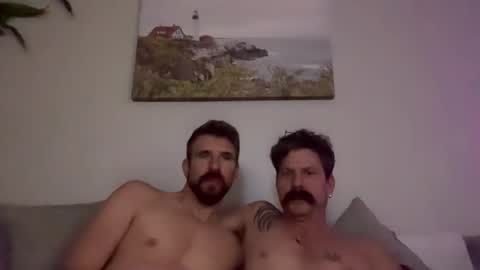 Keaton Keller online show from 7, 10, 2025