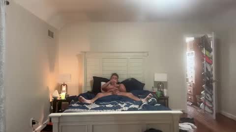 Keaton Keller online show from 4, 4, 2026