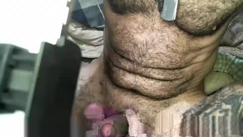 Snapshot of keavhen1331 chatting on 23, 11, 2025 keavhen1331 online show from 23, 11, 2025