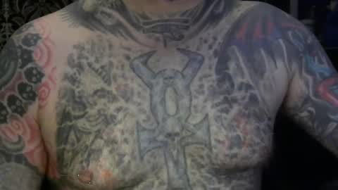 Snapshot of keeeeeeeeeeeeef chatting on 27, 12, 2024 keeeeeeeeeeeeef online show from 27, 12, 2024