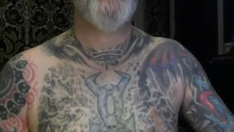 Snapshot of keeeeeeeeeeeeef chatting on 28, 1, 2025 keeeeeeeeeeeeef online show from 28, 1, 2025