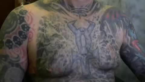 keeeeeeeeeeeeef online show from 16, 11, 2025