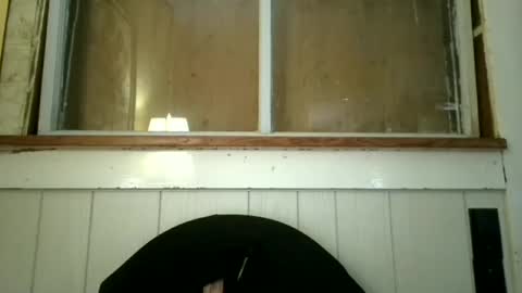 keegang34 online show from 4, 10, 2025