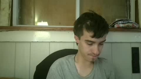 keegang34 online show from 18, 11, 2025