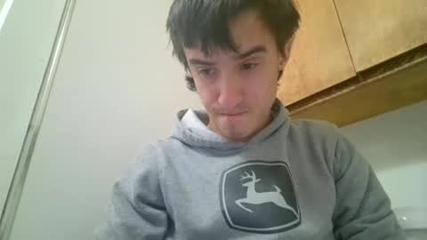 keegang34 online show from 17, 4, 2026