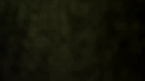 keeganhosby27 online show from 19, 3, 2026