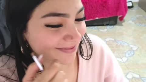 keeiity_moon online show from 15, 1, 2026