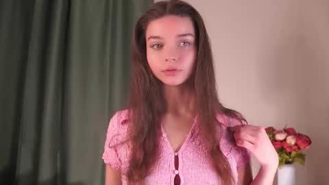 Lulu online show from 26, 2, 2026