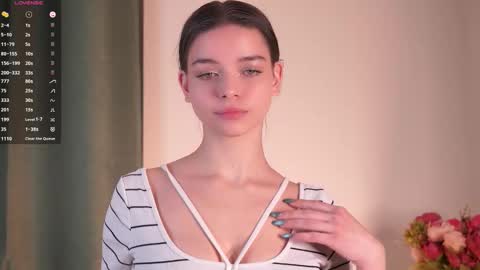 Lulu online show from 28, 2, 2026