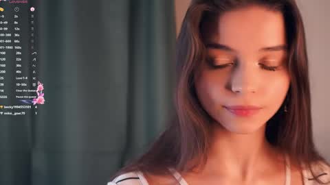 Lulu online show from 8, 3, 2026