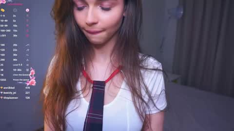 Lulu online show from 19, 5, 2026