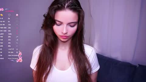 Snapshot of keenakosbab chatting on 11, 7, 2026 Lulu online show from 11, 7, 2026