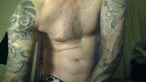 keensas online show from 20, 10, 2025