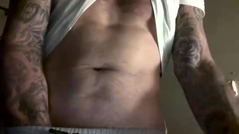 keensas online show from 25, 10, 2025