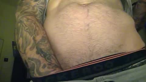 keensas online show from 30, 10, 2025