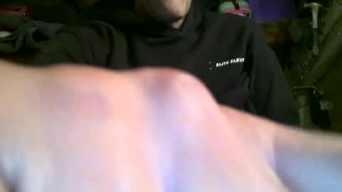 Snapshot of keensas chatting on 10, 5, 2026 keensas online show from 10, 5, 2026