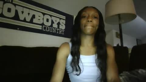 Snapshot of keephimcum69me chatting on 10, 12, 2024 Keephimcum69me online show from 10, 12, 2024