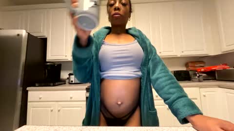 Snapshot of keephimcum69me chatting on 12, 2, 2025 Keephimcum69me online show from 12, 2, 2025