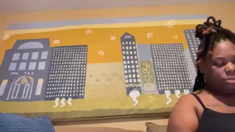 Snapshot of keephimcum69me chatting on 28, 9, 2025 Keephimcum69me online show from 28, 9, 2025