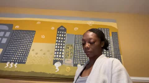 Snapshot of keephimcum69me chatting on 11, 10, 2025 Keephimcum69me online show from 11, 10, 2025