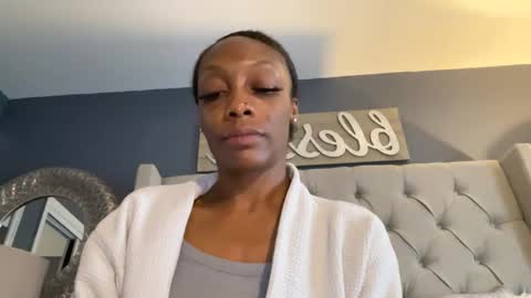 Snapshot of keephimcum69me chatting on 23, 10, 2025 Keephimcum69me online show from 23, 10, 2025