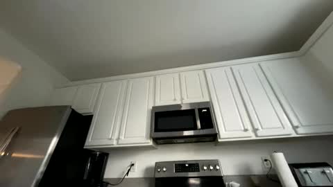 Keephimcum69me online show from 11, 3, 2026