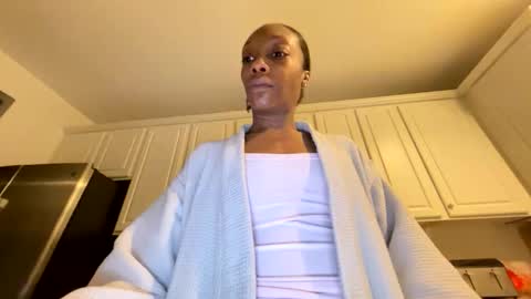 Keephimcum69me online show from 15, 3, 2026