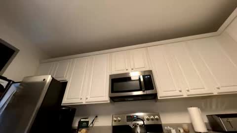 Keephimcum69me online show from 20, 3, 2026