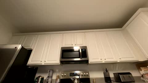 Keephimcum69me online show from 16, 4, 2026