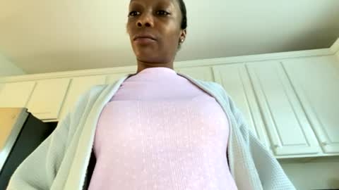 Keephimcum69me online show from 14, 7, 2026