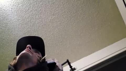 Snapshot of keepingmiyouth chatting on 4, 11, 2025 Dexter online show from 4, 11, 2025