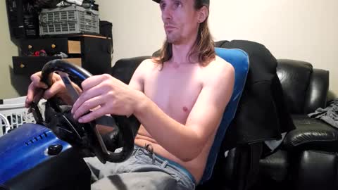 Dexter online show from 10, 3, 2026