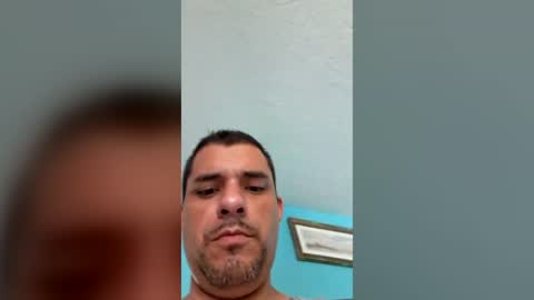 keepitmoistl3vr online show from 28, 6, 2026