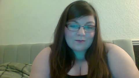 keepmeasecret_69 online show from 28, 2, 2025