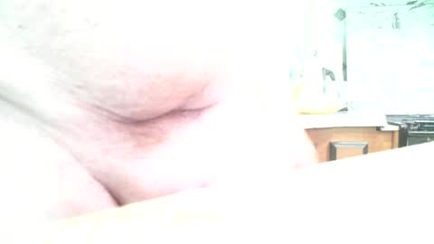 Snapshot of keepmycockinyourmouth69 chatting on 19, 6, 2026 keepmycockinyourmouth69 online show from 19, 6, 2026