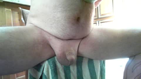 Snapshot of keepmycockinyourmouth69 chatting on 21, 6, 2026 keepmycockinyourmouth69 online show from 21, 6, 2026