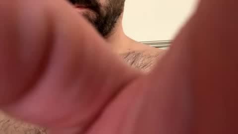 keepquietj online show from 9, 12, 2024