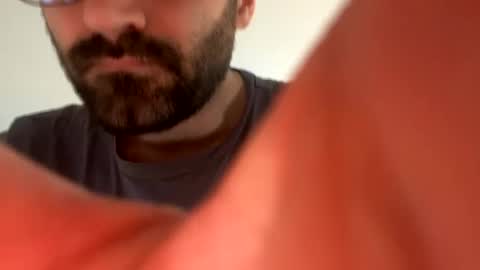 keepquietj online show from 11, 12, 2024