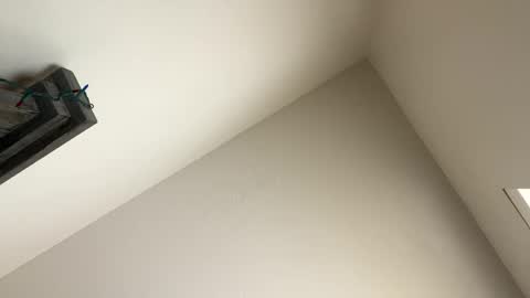 keepquietj online show from 23, 1, 2025