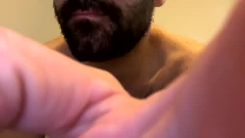 keepquietj online show from 4, 2, 2025