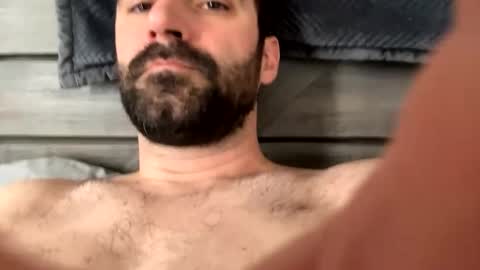 keepquietj online show from 8, 2, 2025