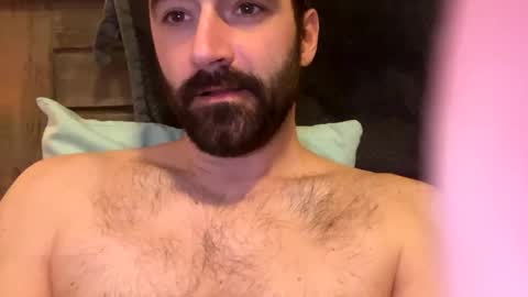 keepquietj online show from 13, 2, 2025