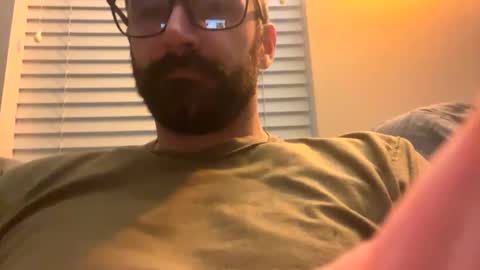 keepquietj online show from 14, 2, 2025